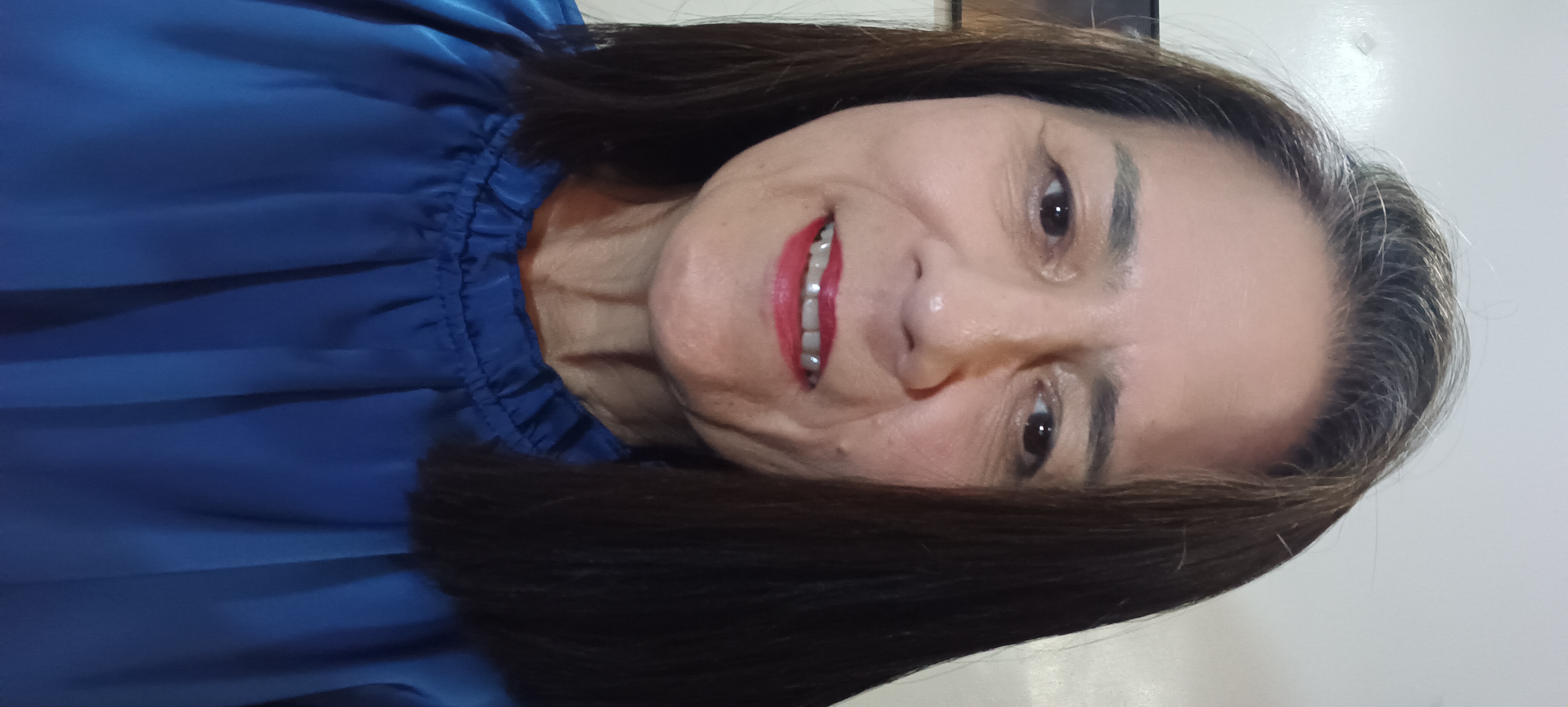 Thaddea Rosario L.'s profile photo