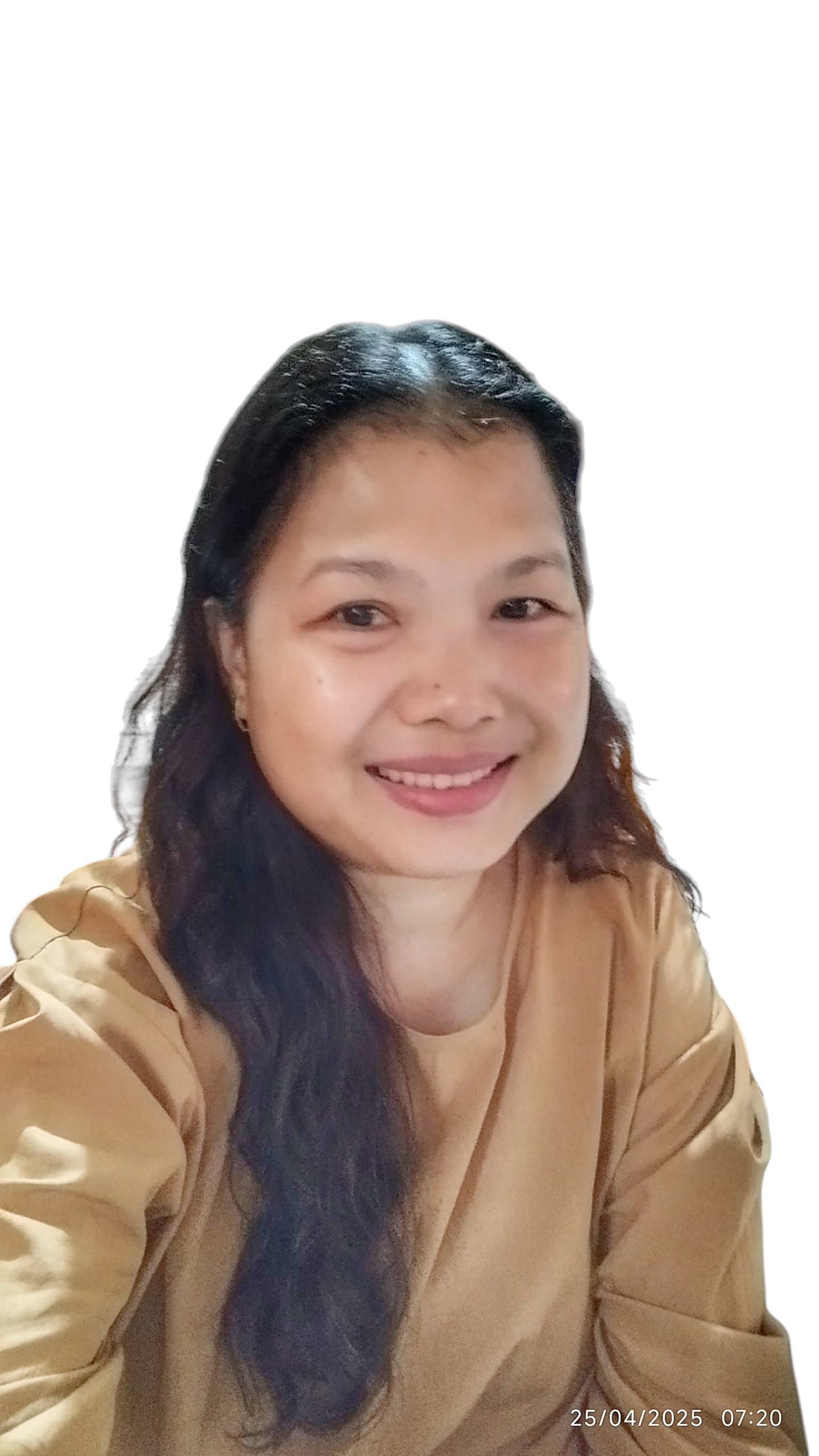 Katherine P.'s profile photo