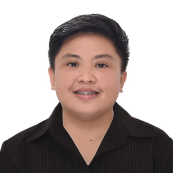Paula Jane S.'s profile photo
