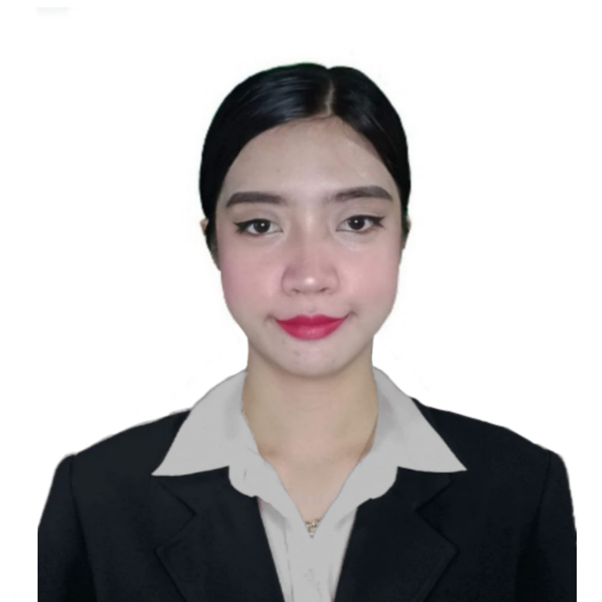 Jessa D.'s profile photo