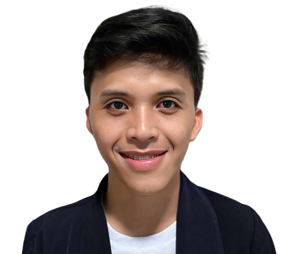 Patrick M.'s profile photo