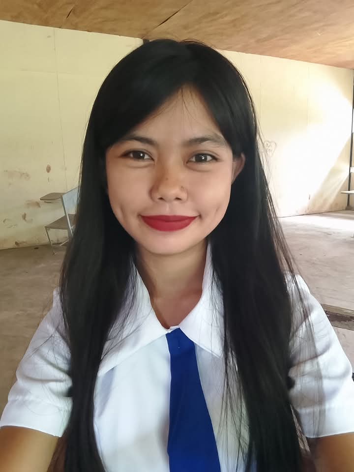 Marbie S.'s profile photo