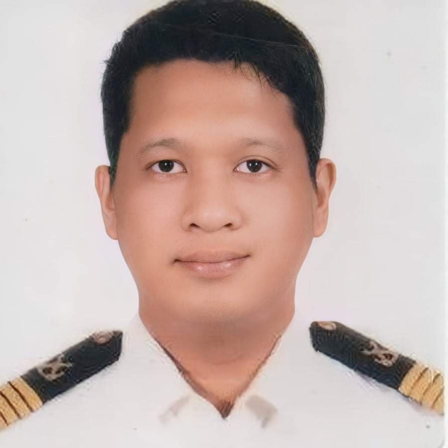 Mark Den A.'s profile photo