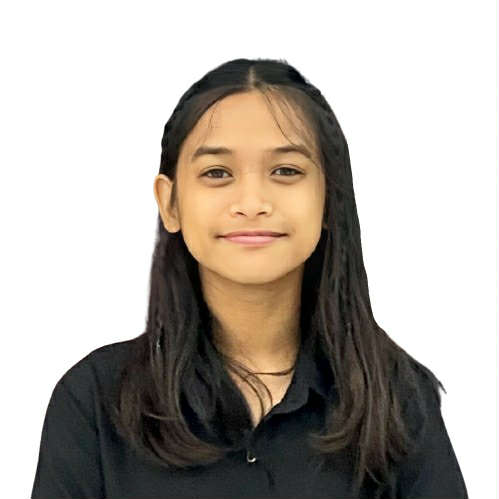 Sheryn Mae G.'s profile photo