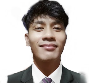 Ramon C.'s profile photo