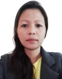 Jennibeth S.'s profile photo