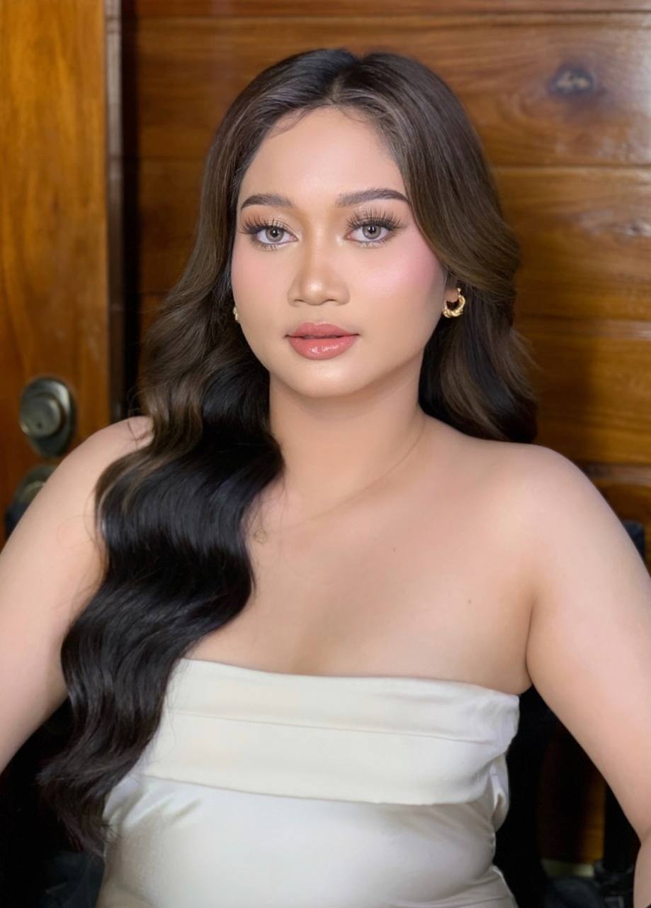 Angel Mae G.'s profile photo
