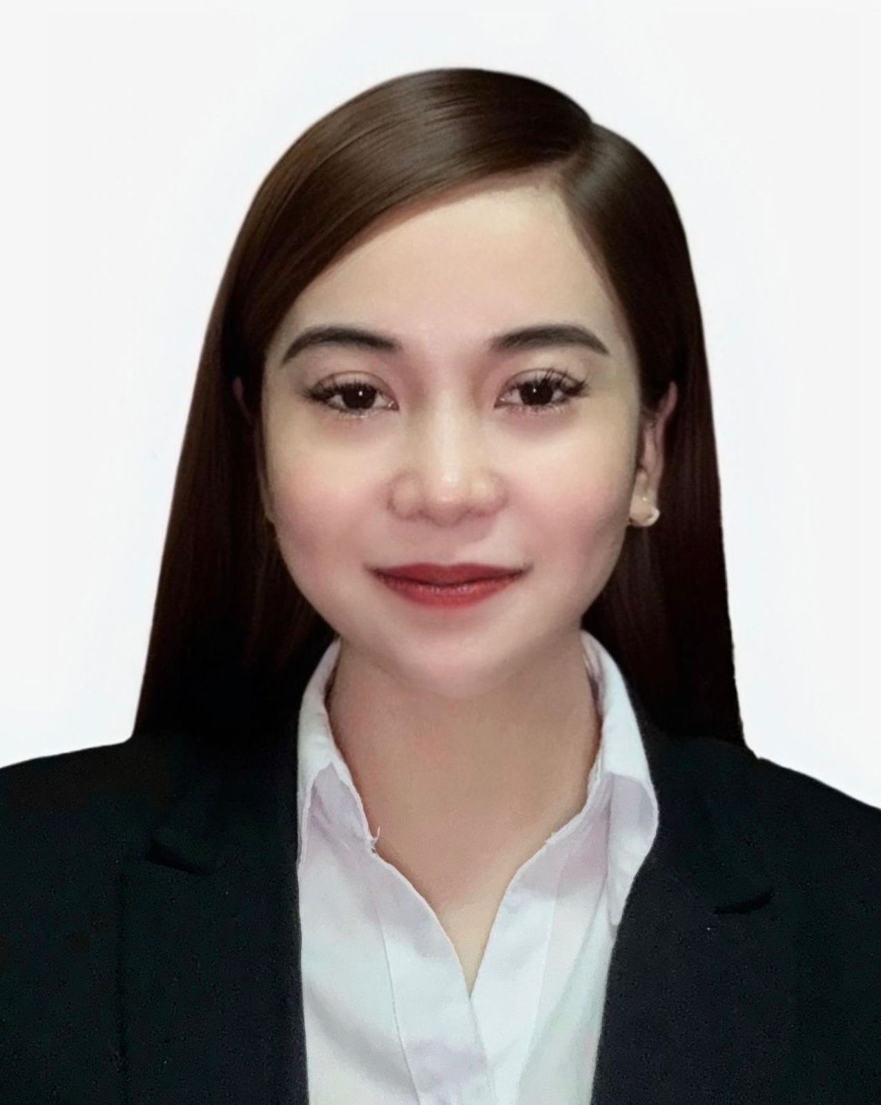 Hazel D.'s profile photo