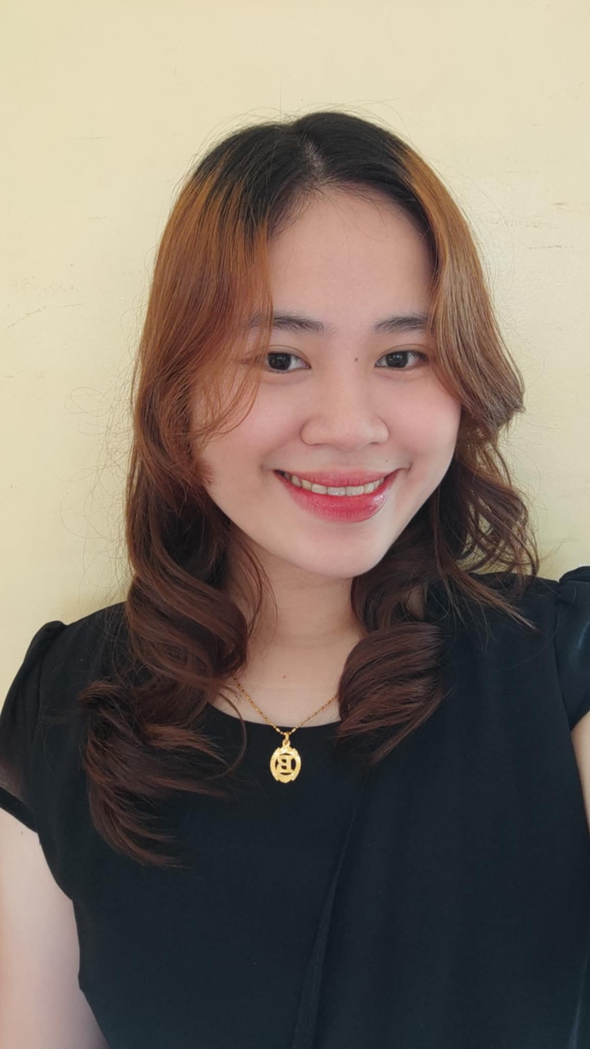 Althea Joy P.'s profile photo