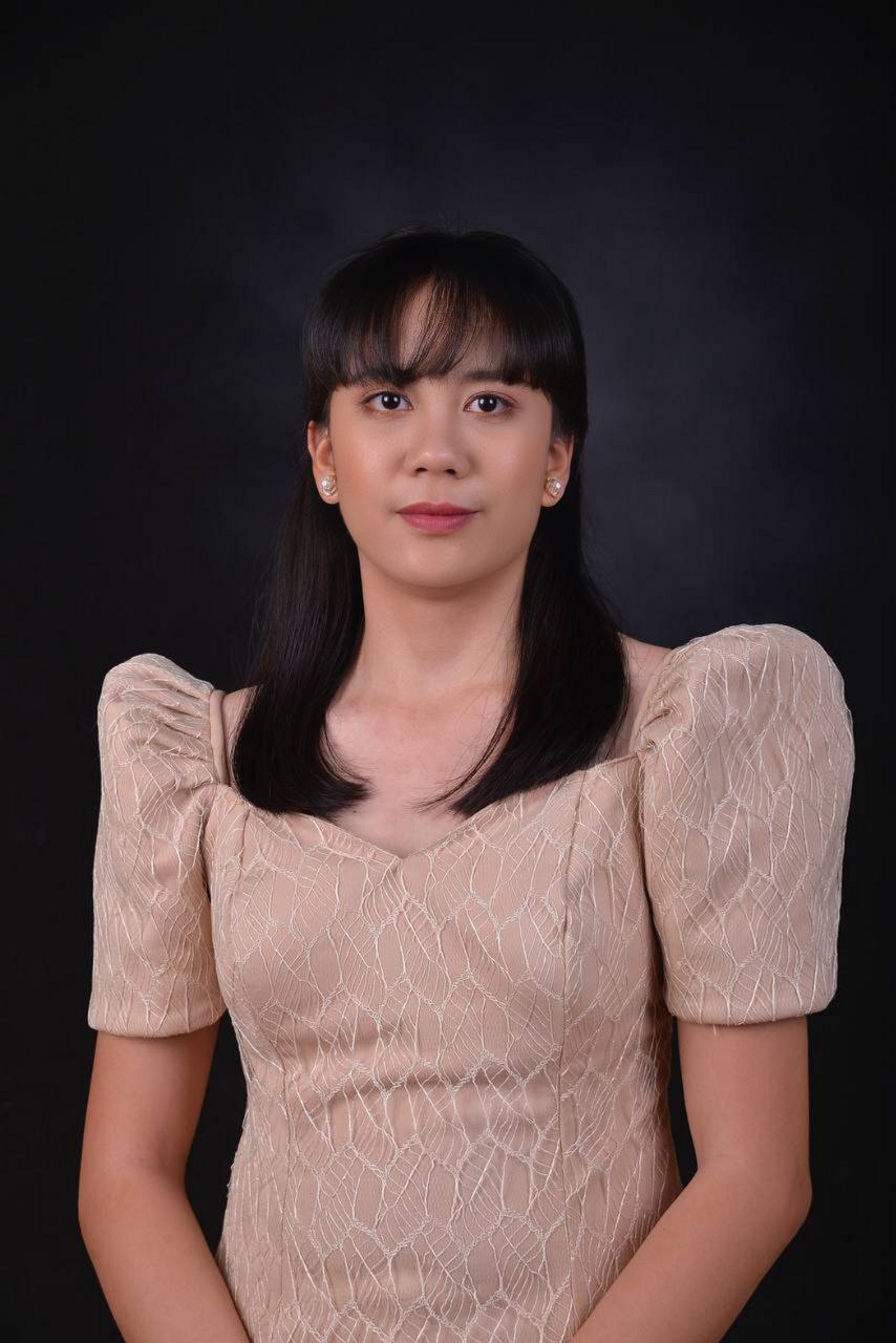 Eliza Eleanor F.'s profile photo