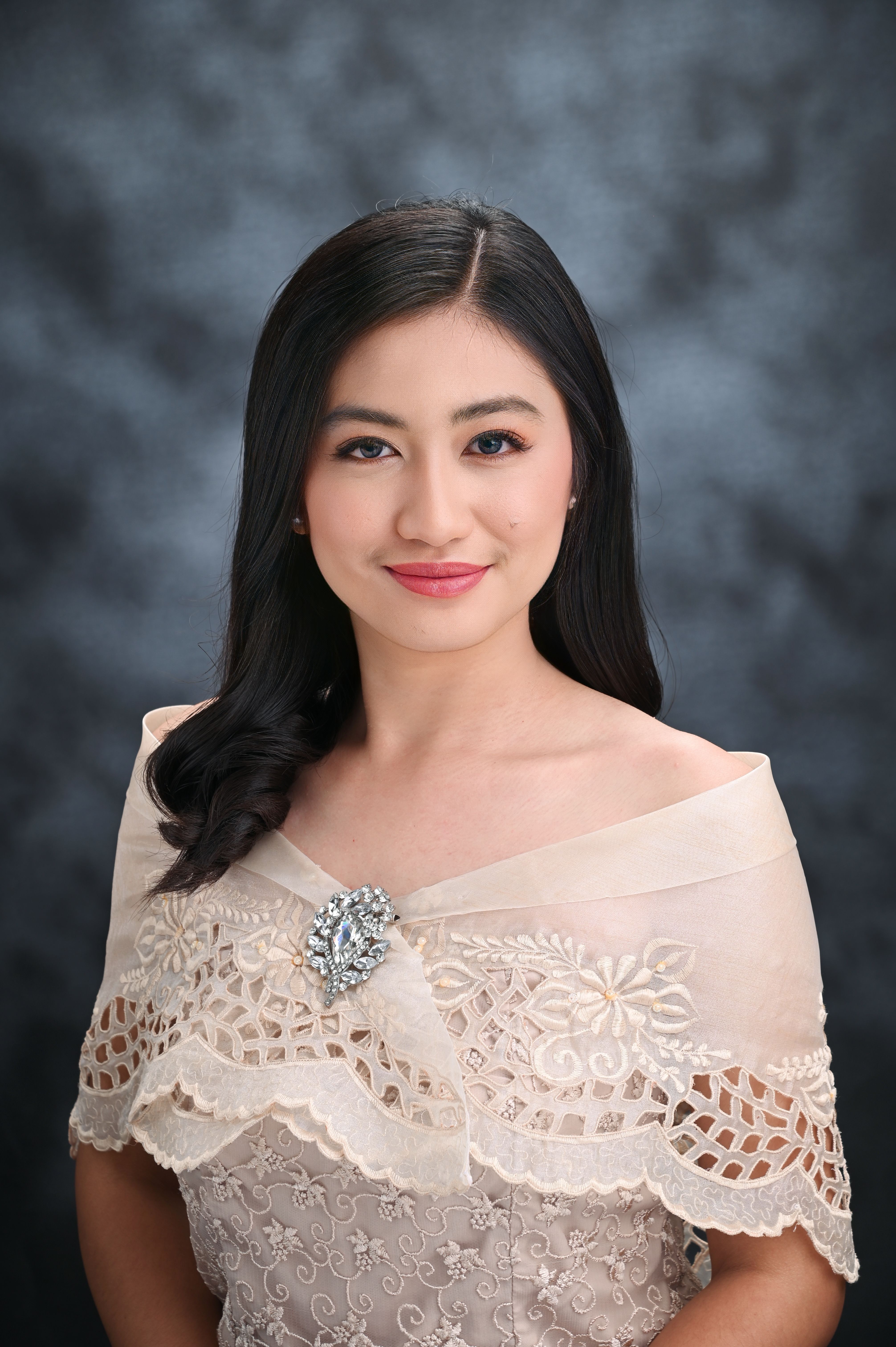 Ynah patricia S.'s profile photo