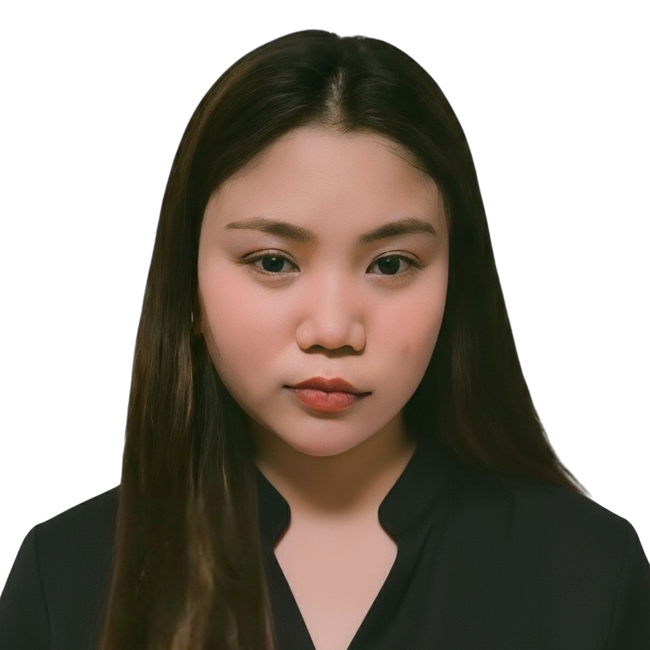 Stephanie G.'s profile photo