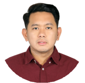 REX P.'s profile photo