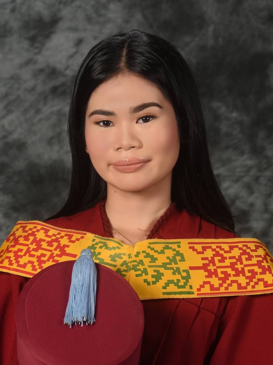 Charainne Kaye S.'s profile photo