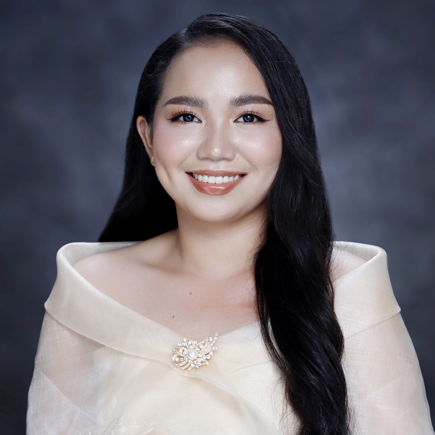 Charlotte T.'s profile photo