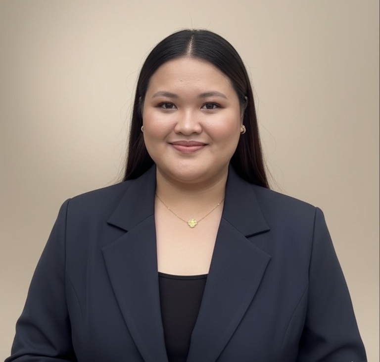 Nisha G.'s profile photo
