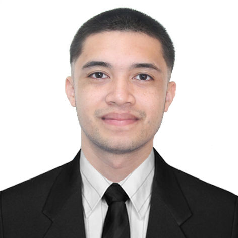Carlo D.'s profile photo