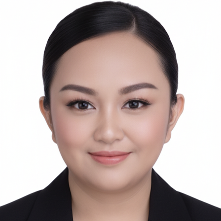 Ma. Abigail D.'s profile photo