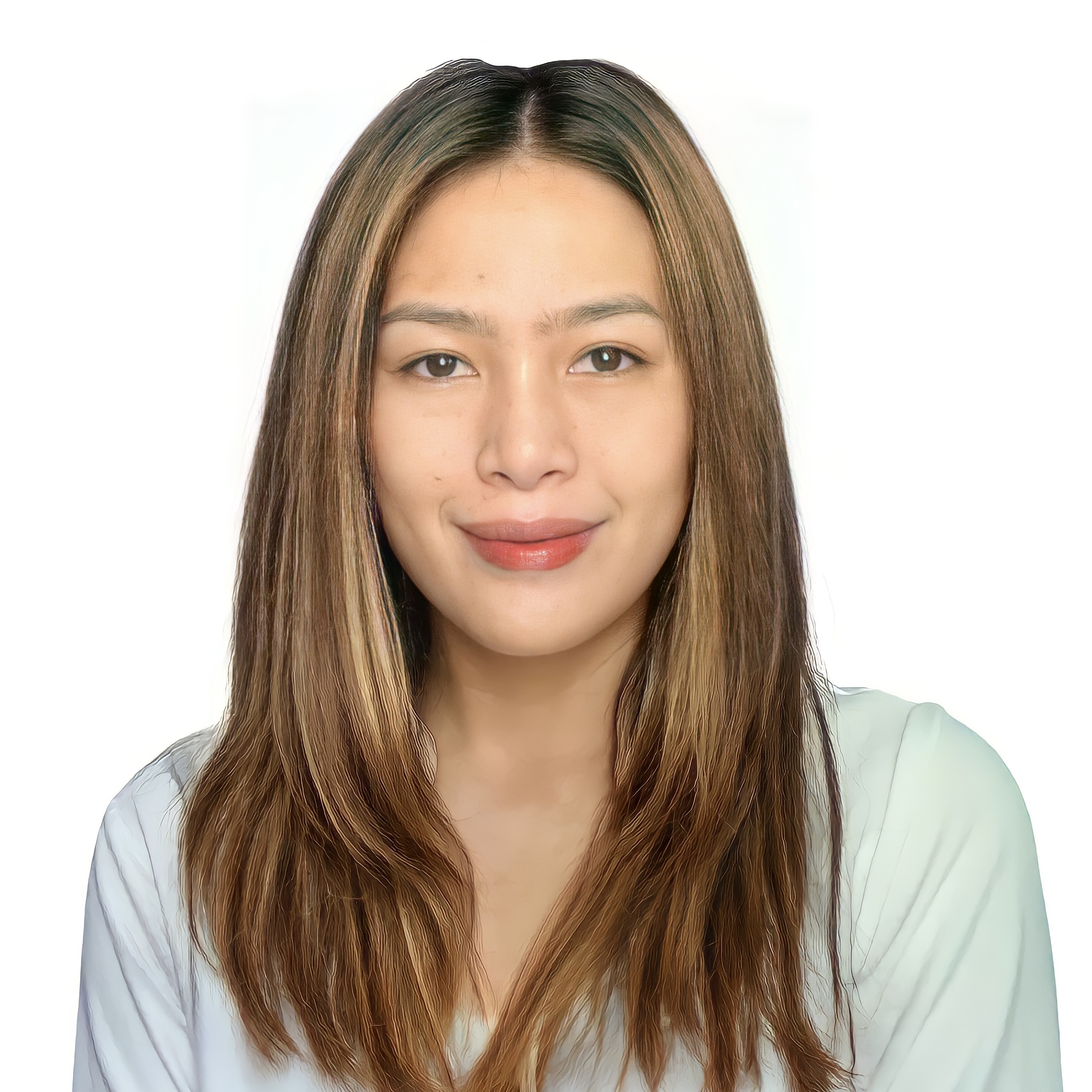 Rachelle I.'s profile photo