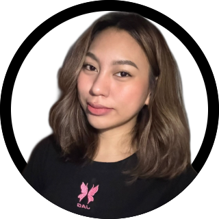 Ninia B.'s profile photo