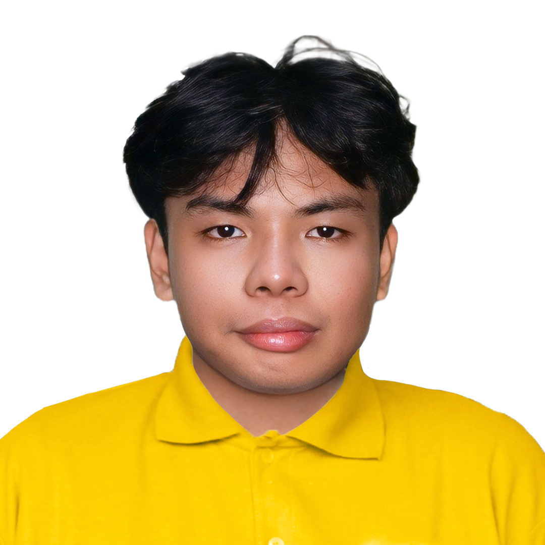 Lean Renzo N.'s profile photo