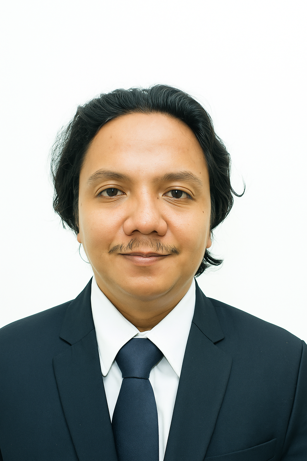Sven Troy V.'s profile photo