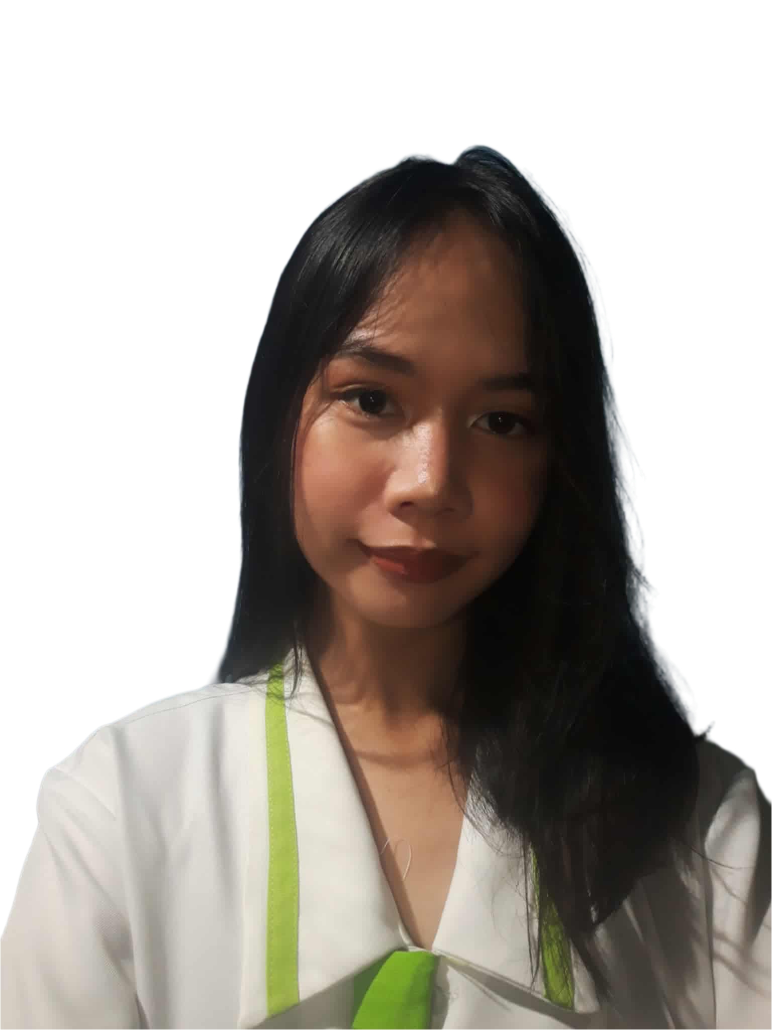 Ma. Mae N.'s profile photo