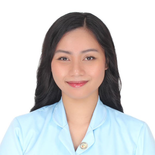 Vivienne C.'s profile photo