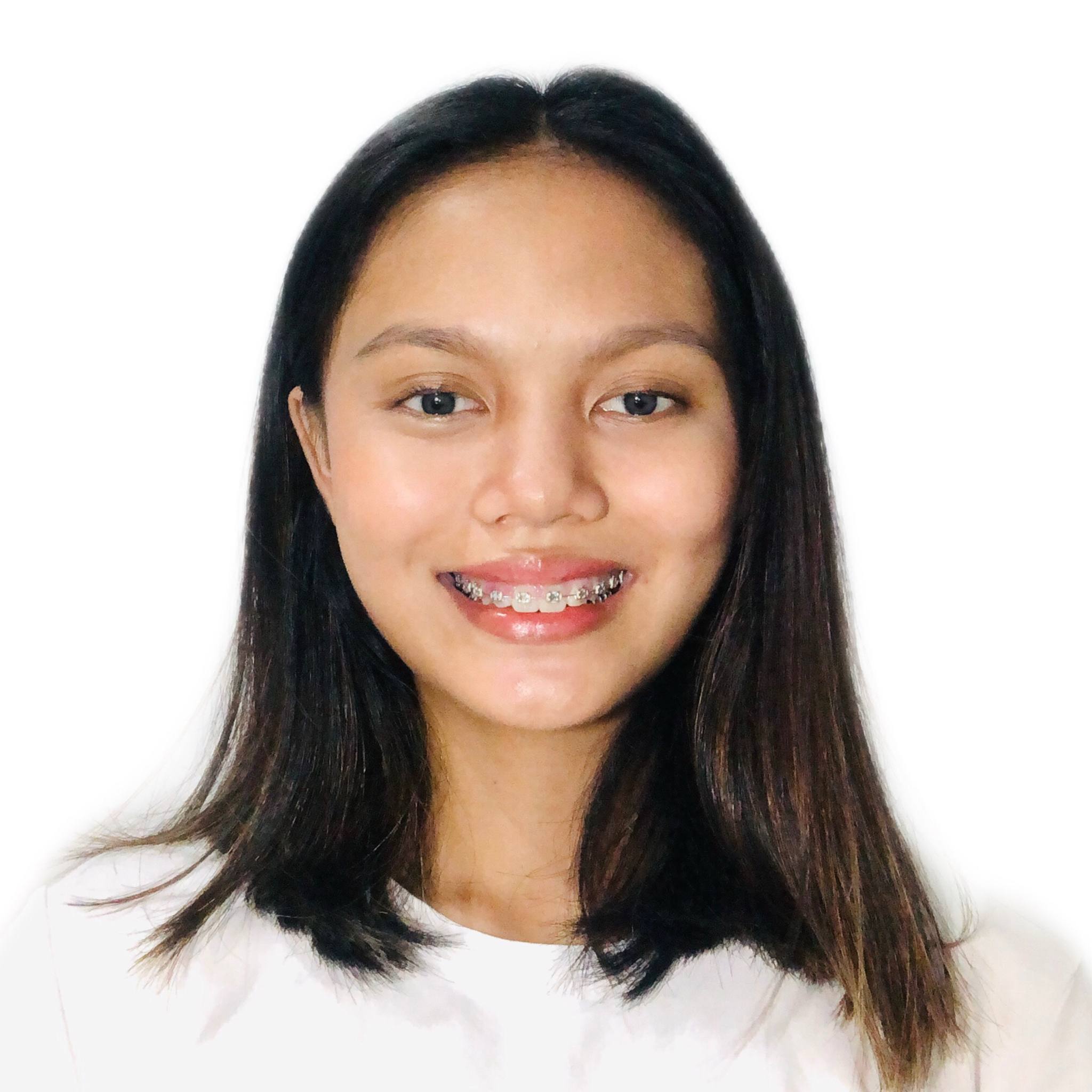 Gwyneth P.'s profile photo