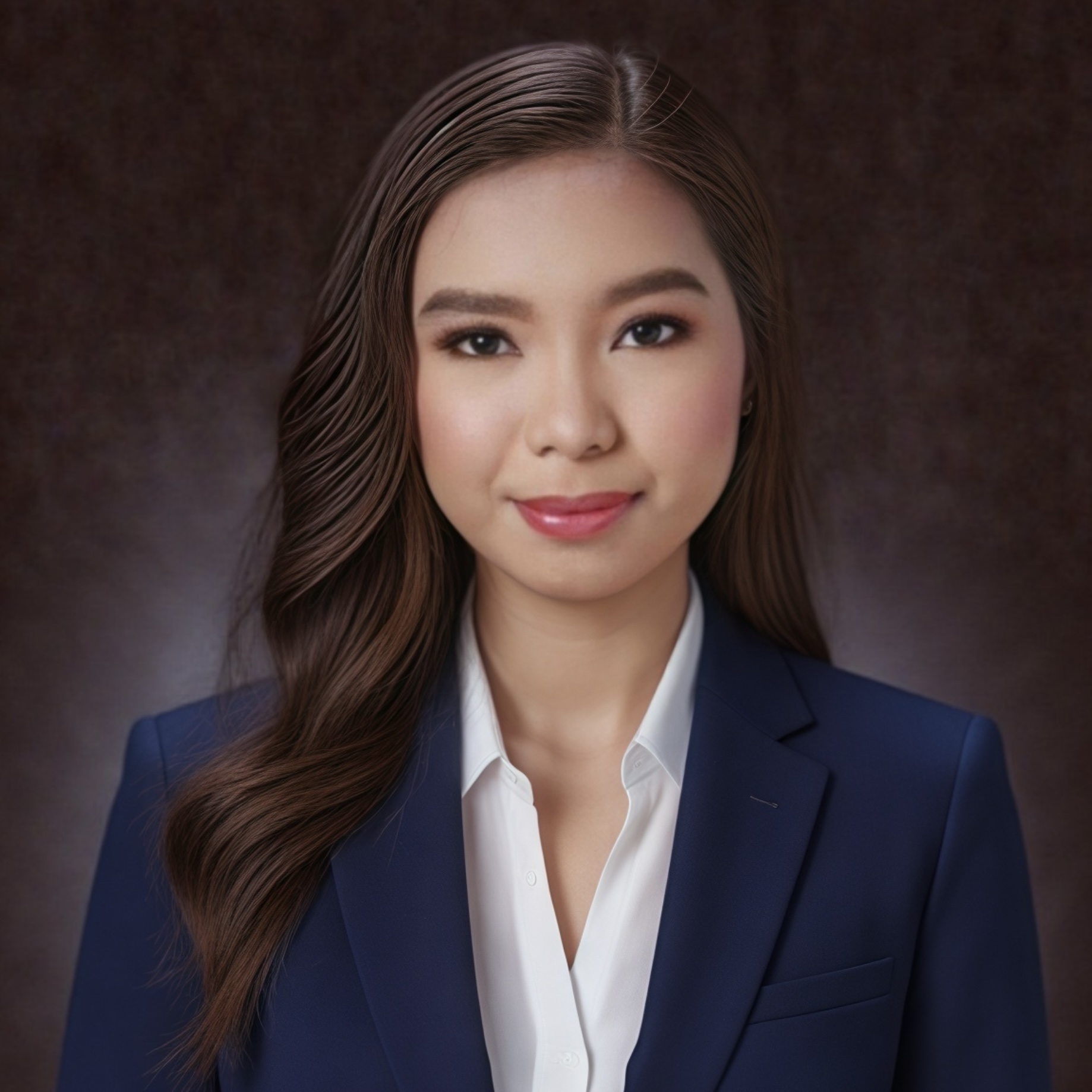 Hannah B.'s profile photo