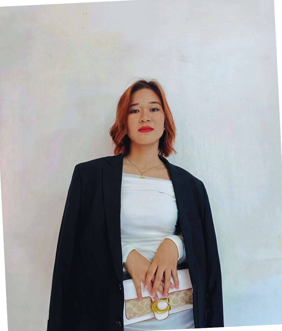 Alyssa J.'s profile photo
