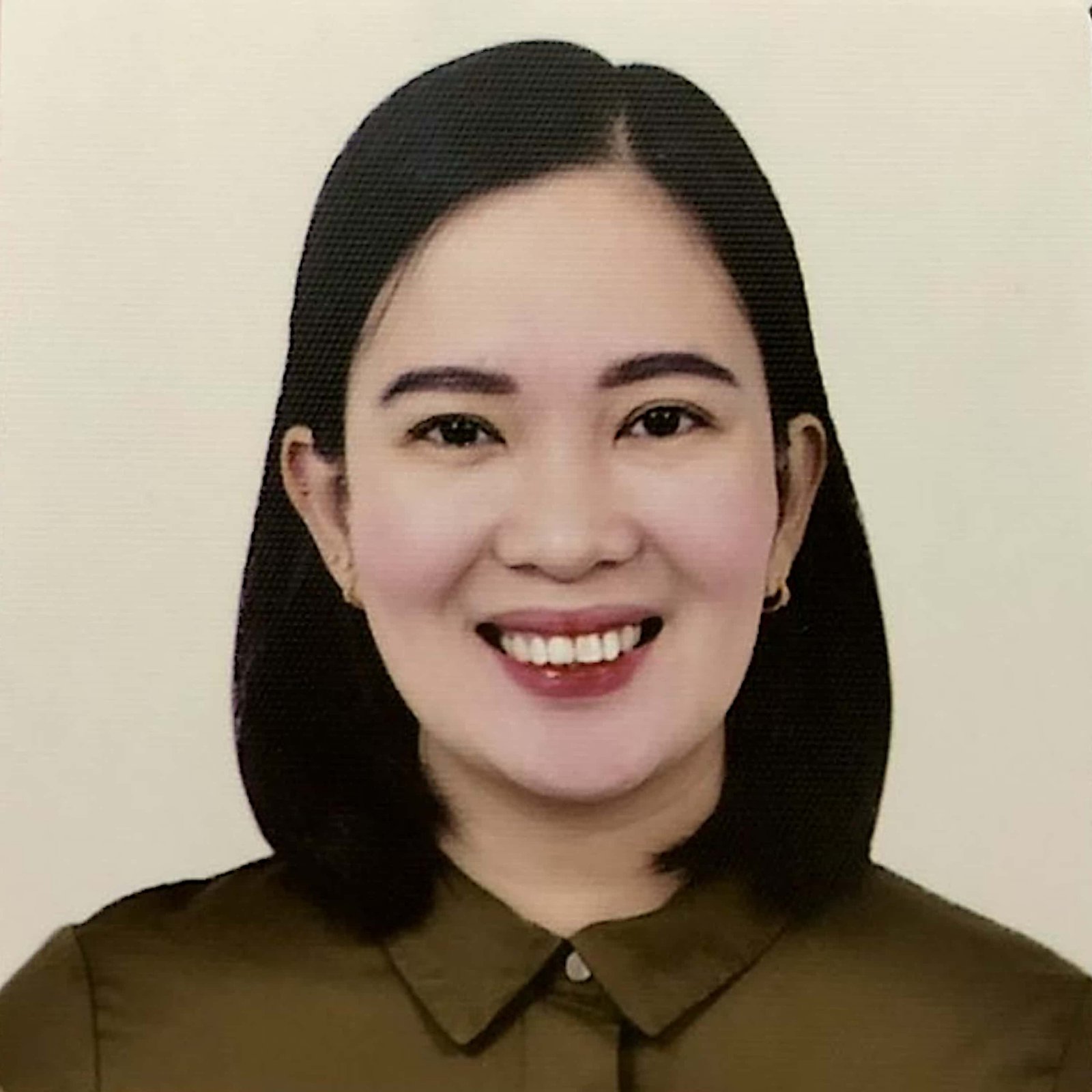 Queencel C.'s profile photo
