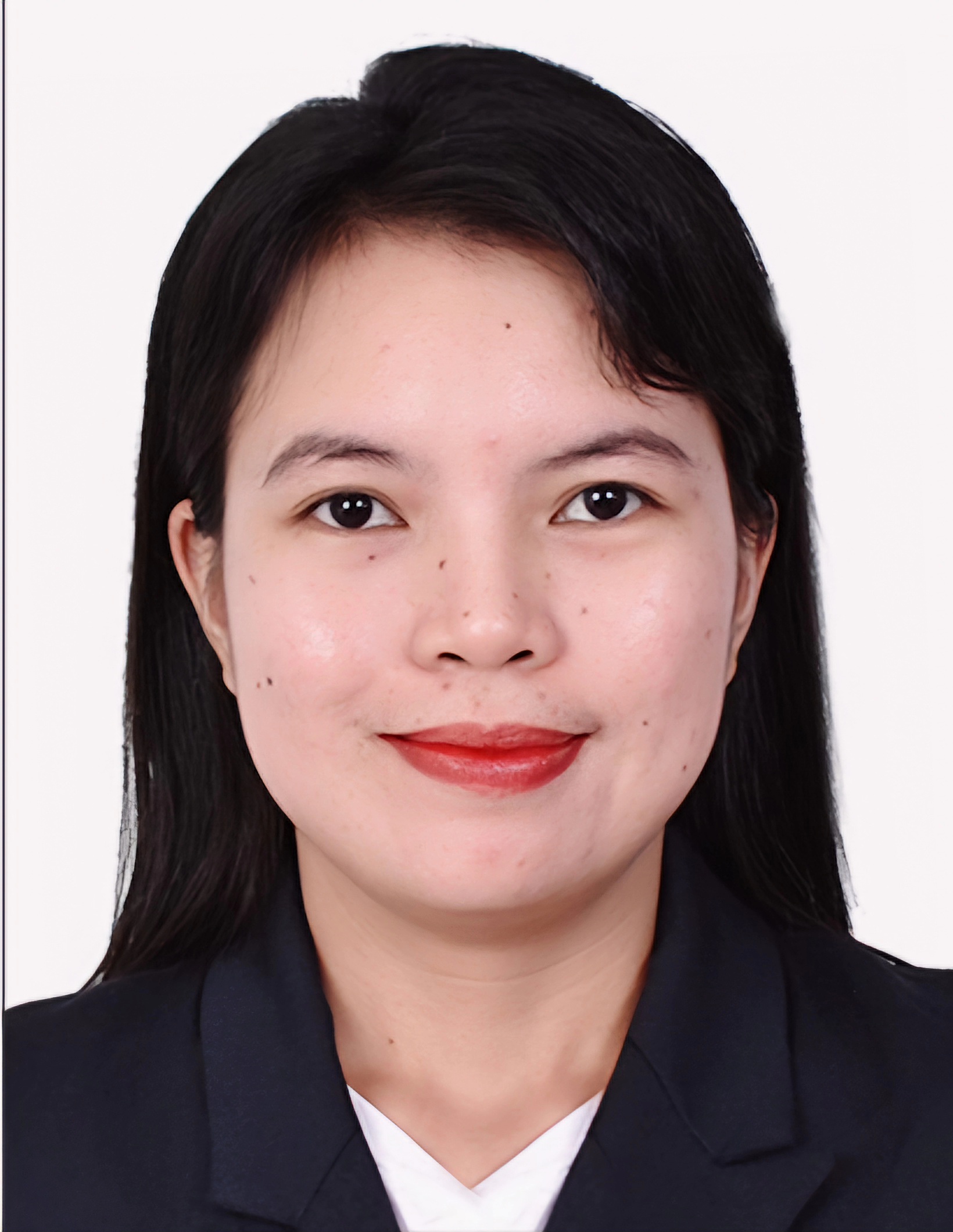 Anna rose G.'s profile photo