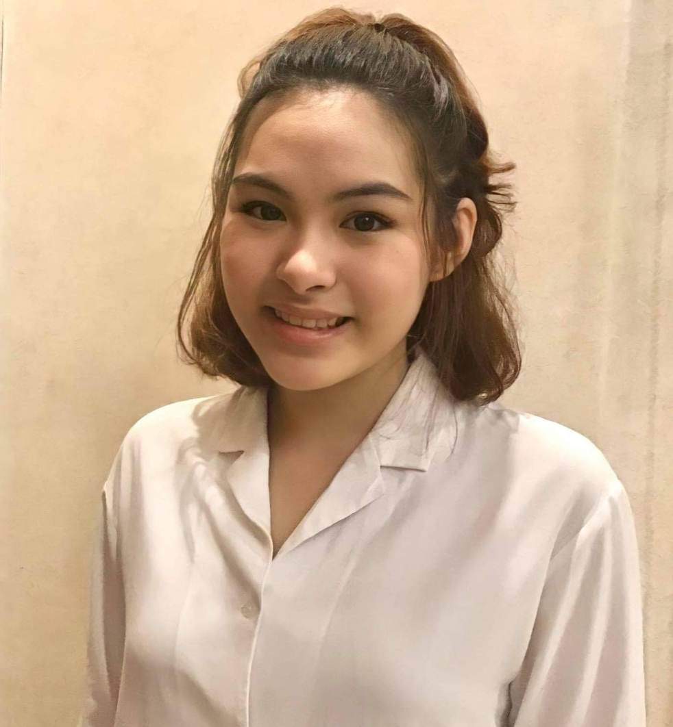 Julia C.'s profile photo