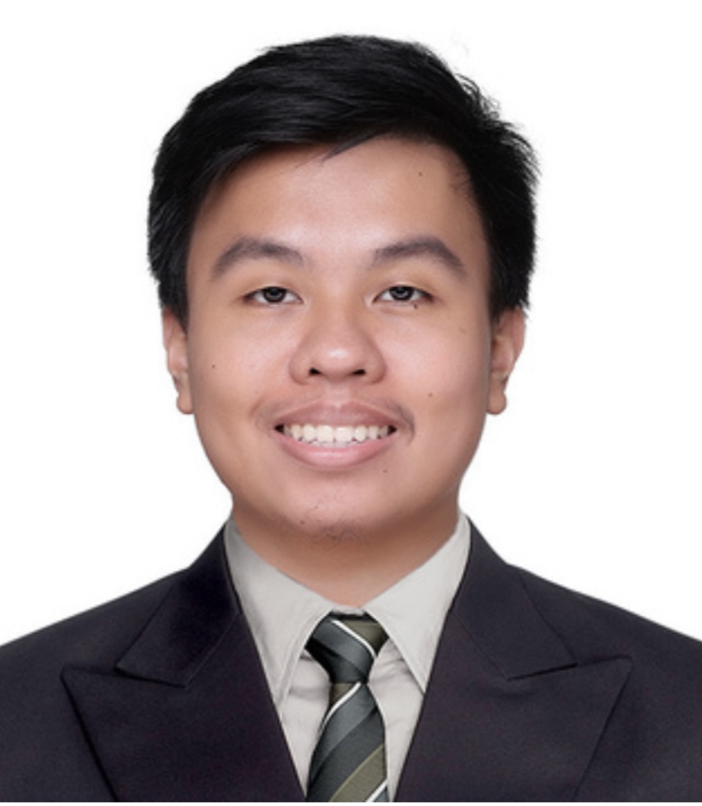 Kalvin S.'s profile photo