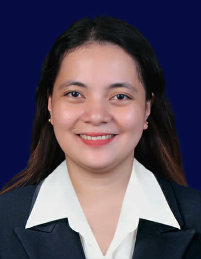 ROGINE C.'s profile photo