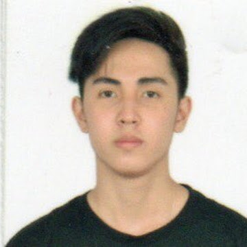 Kenjie Brent M.'s profile photo