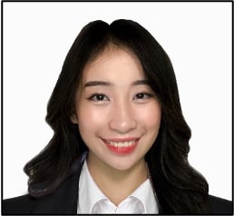 Princes S.'s profile photo