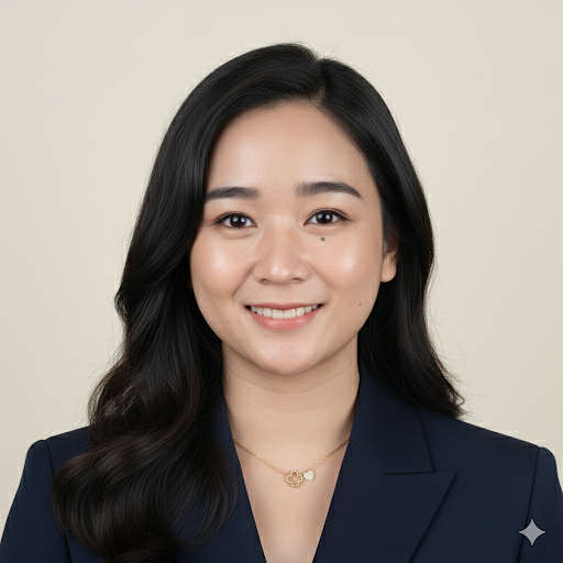 Christine Jay C.'s profile photo