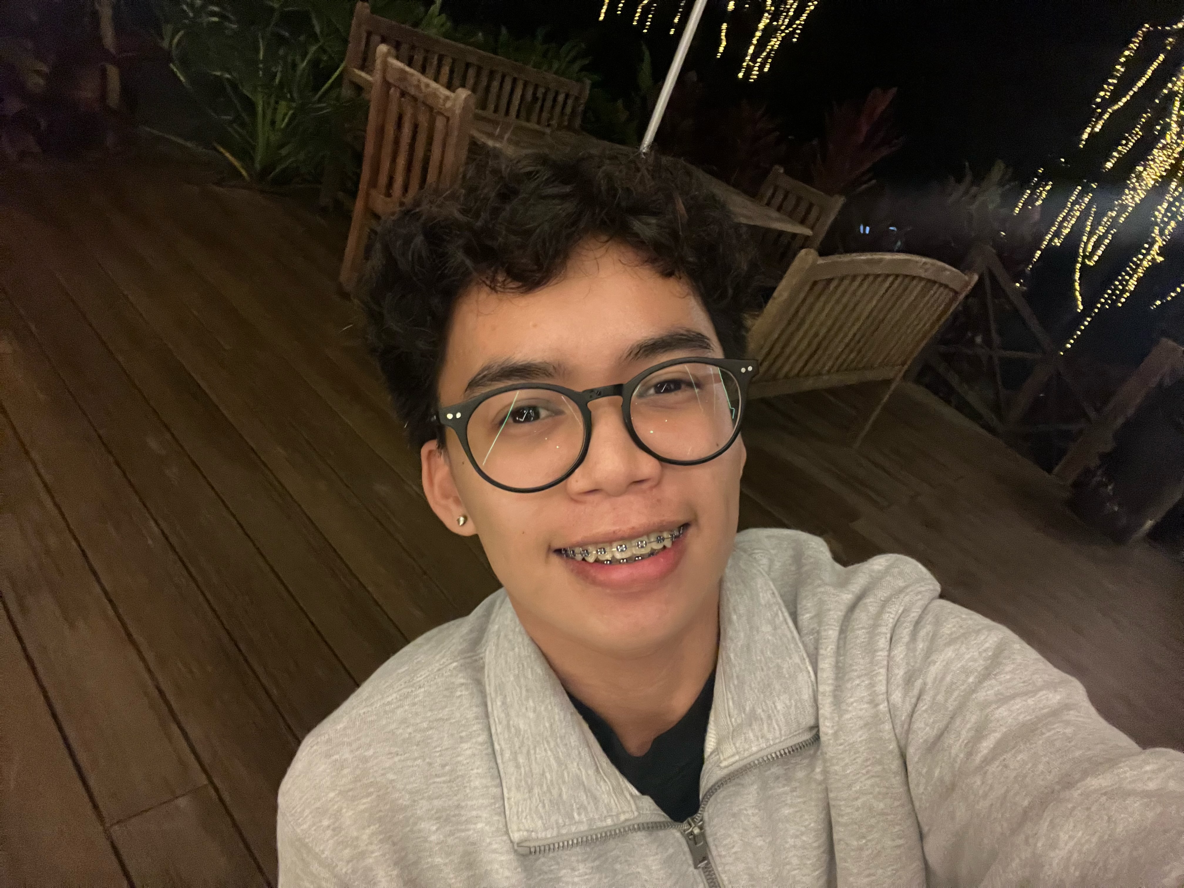 Robert M.'s profile photo