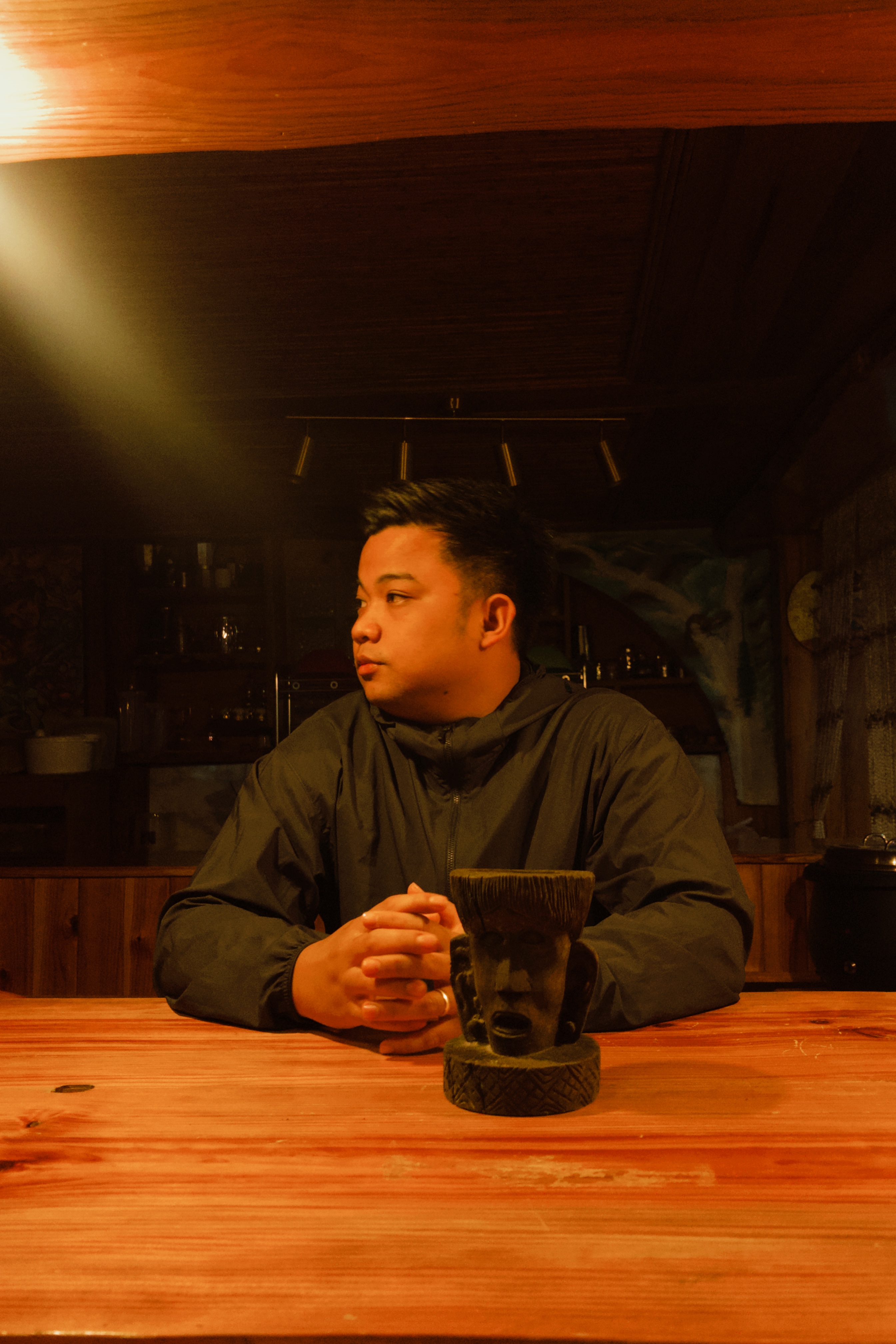 Ramolete J.'s profile photo
