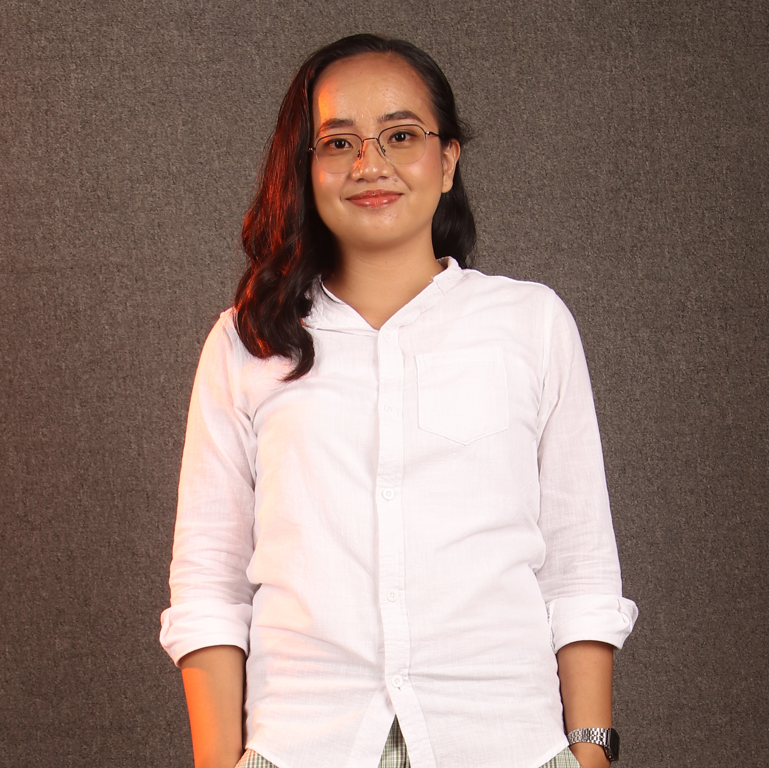 Jonixfae Yanne S.'s profile photo