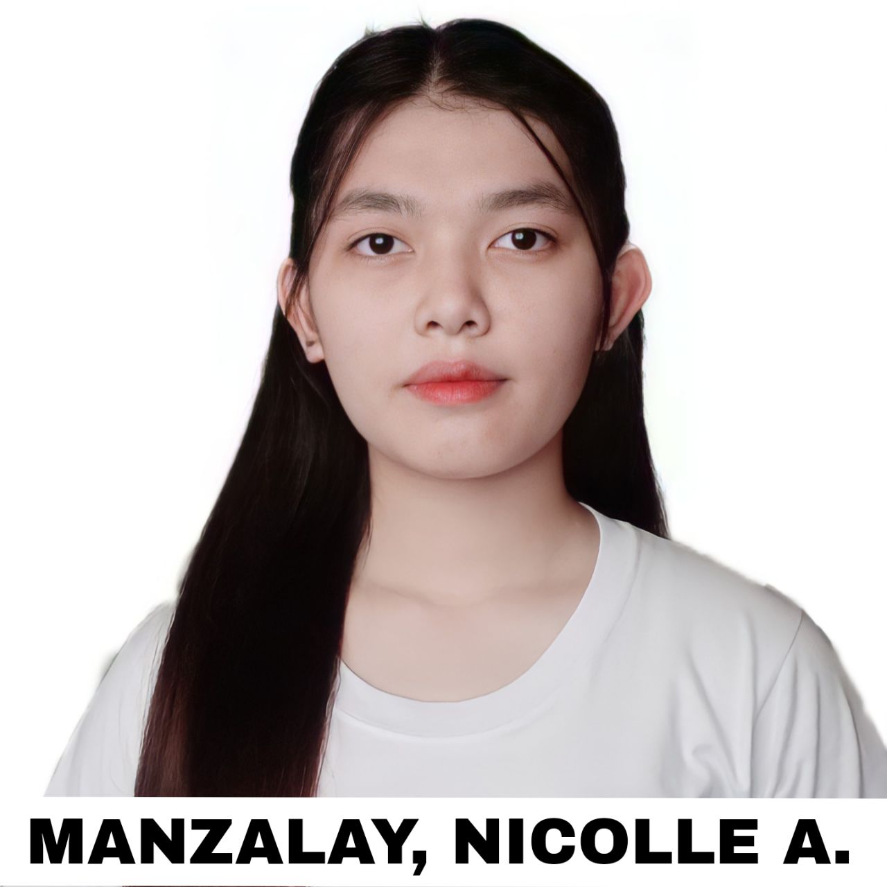 Nicolle M.'s profile photo