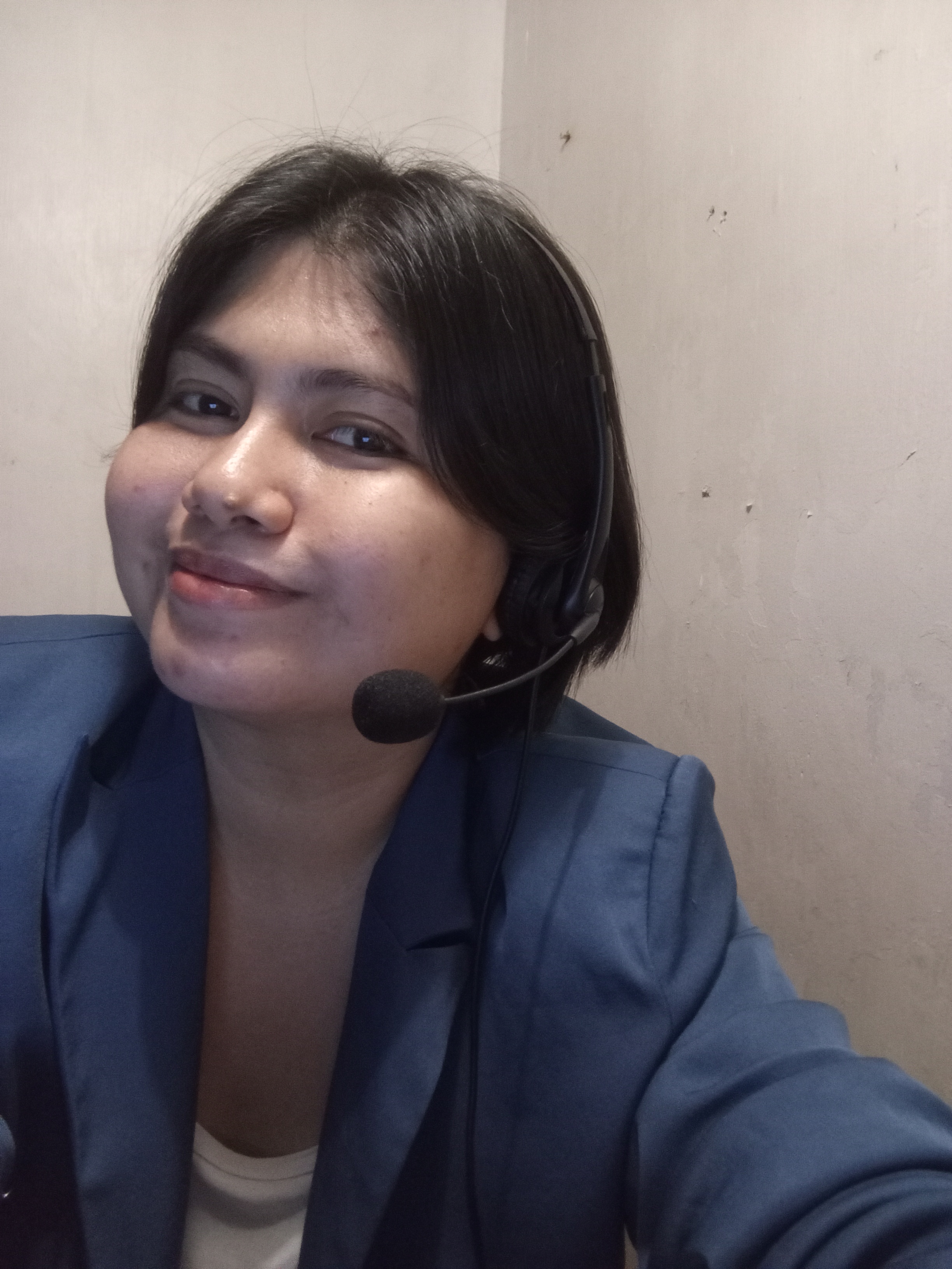 Jenelyn D.'s profile photo