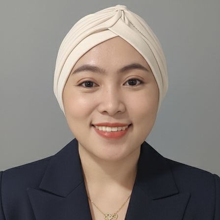 Clarezza M.'s profile photo