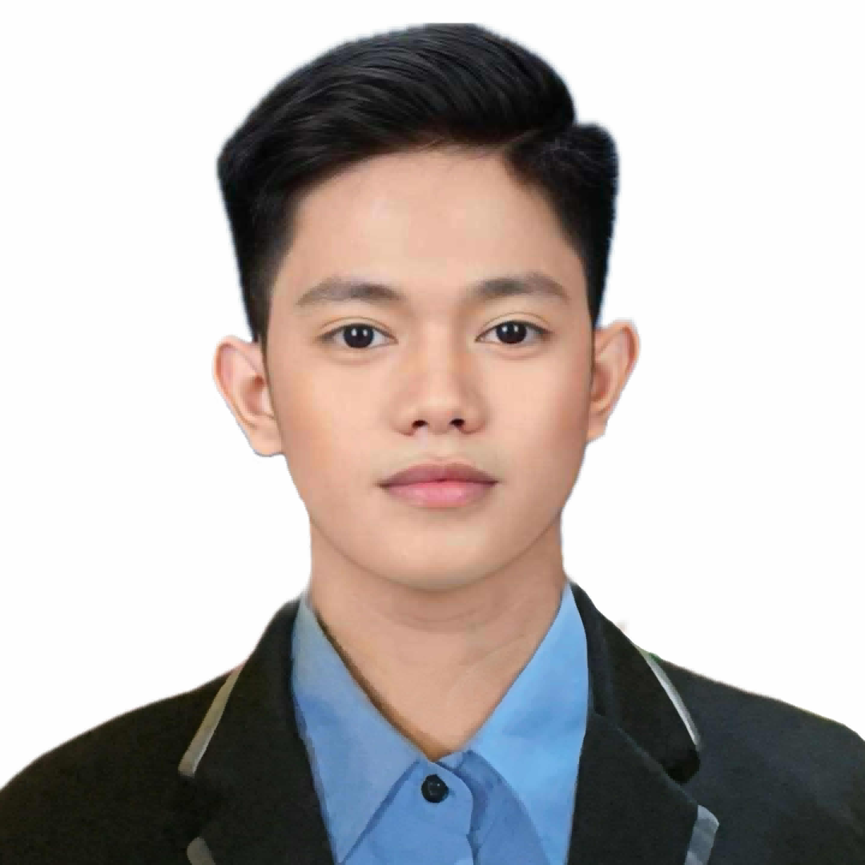 Christian S.'s profile photo
