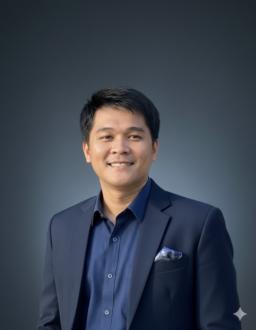 Jay R C.'s profile photo