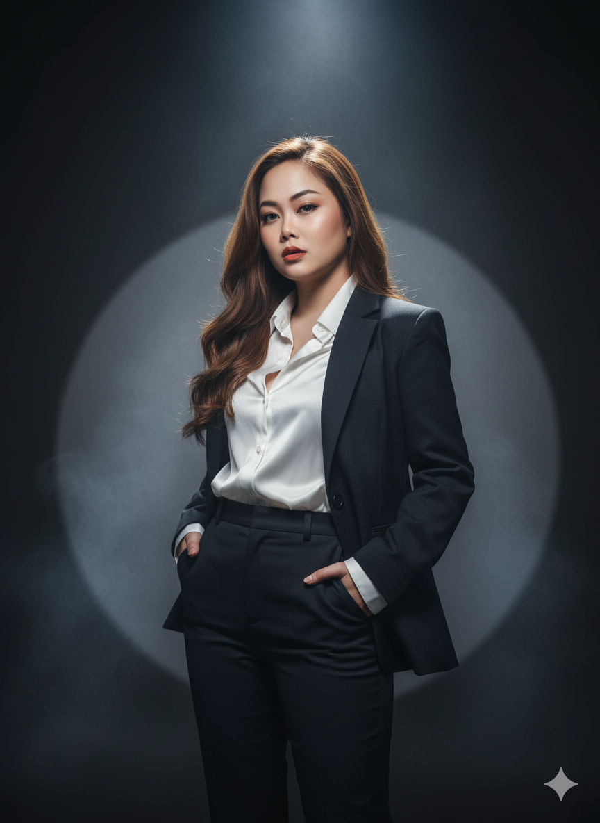 Mayleine A.'s profile photo