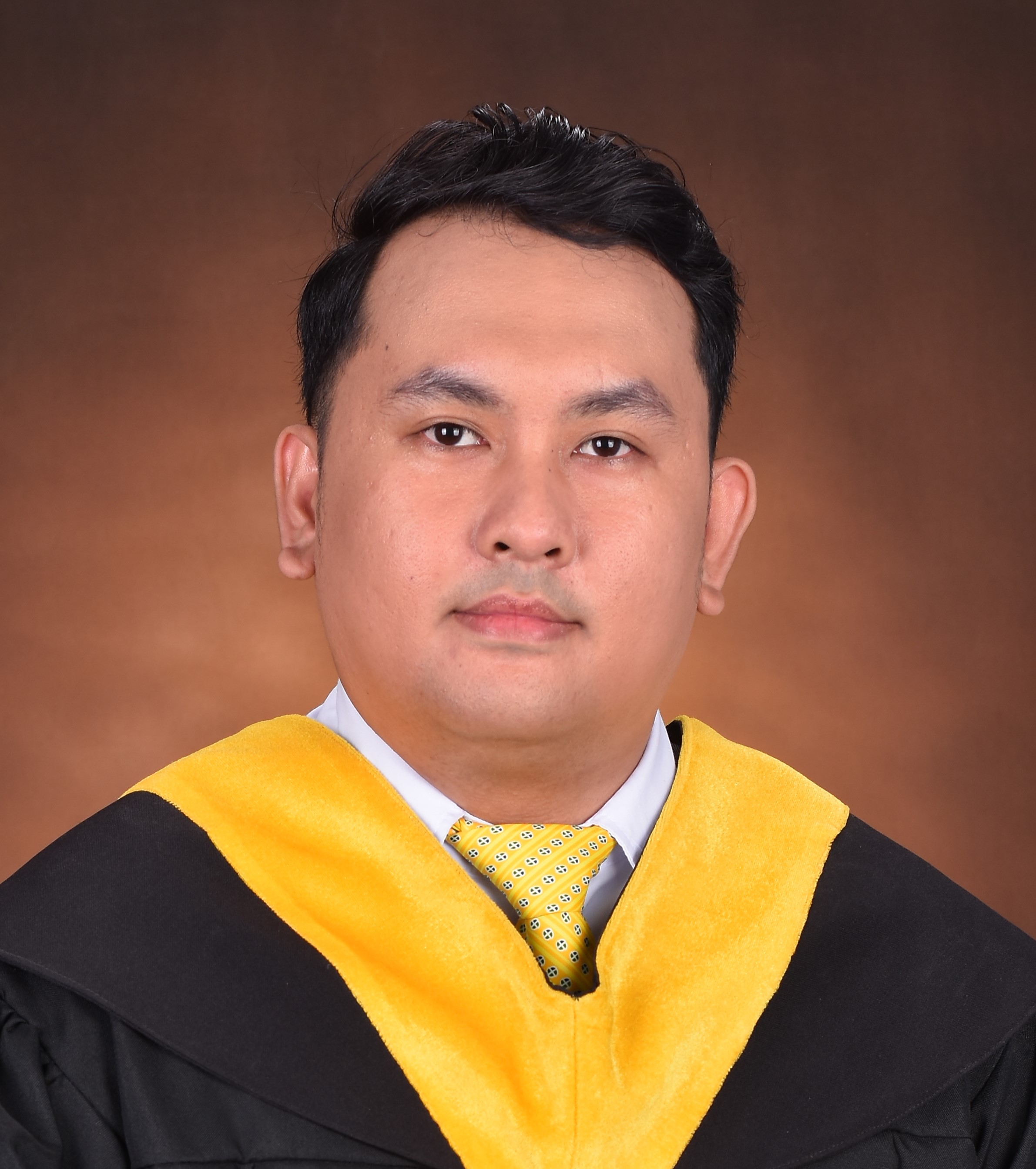 Raymond Jr C.'s profile photo