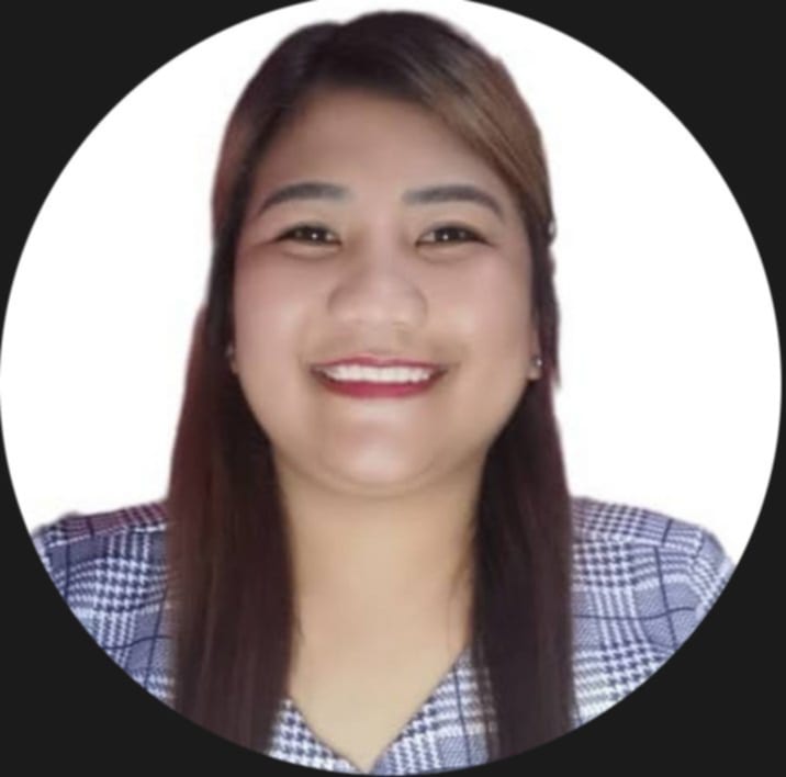 Princes Camille C.'s profile photo